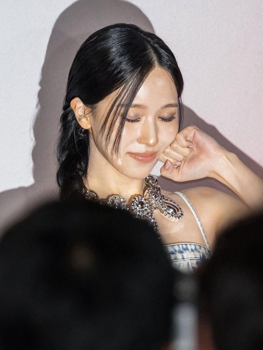 TWICE (트와이스) 미나13