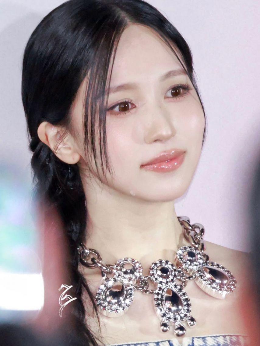 TWICE (트와이스) 미나1