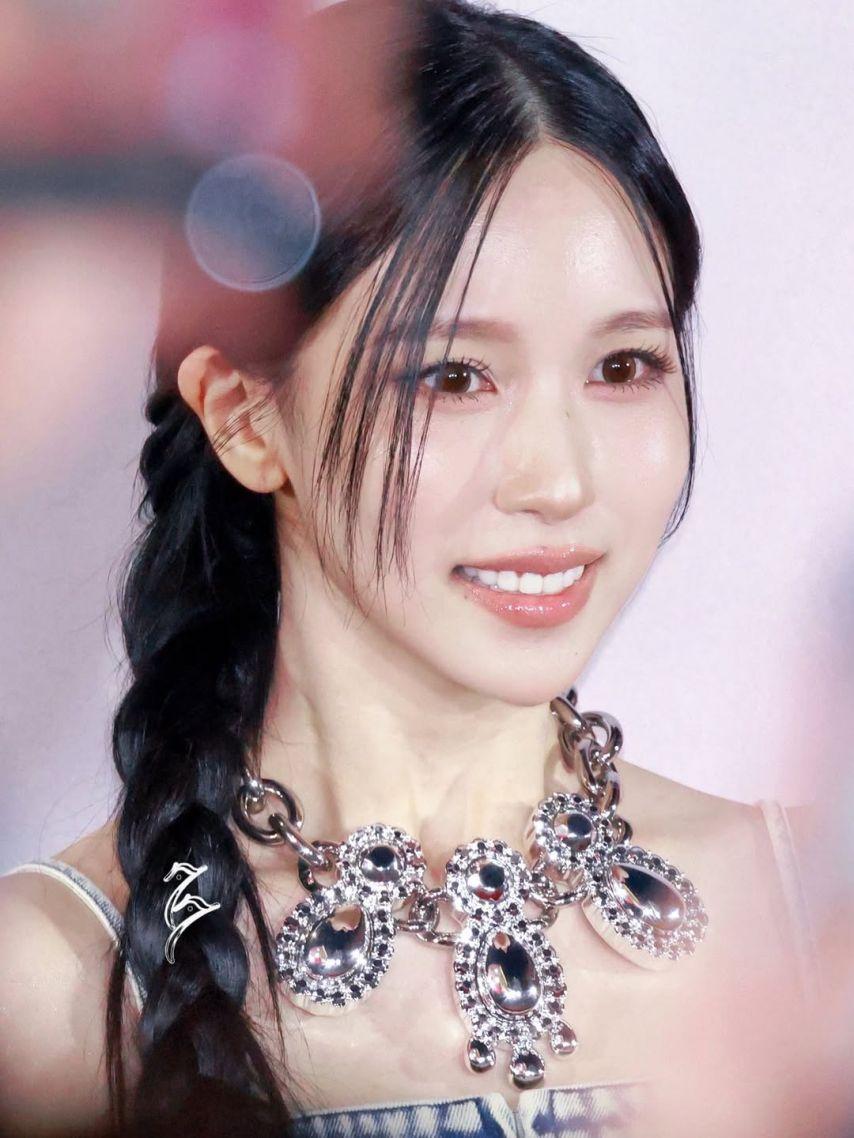 TWICE (트와이스) 미나2