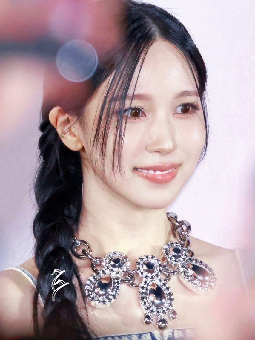 TWICE (트와이스) 미나3