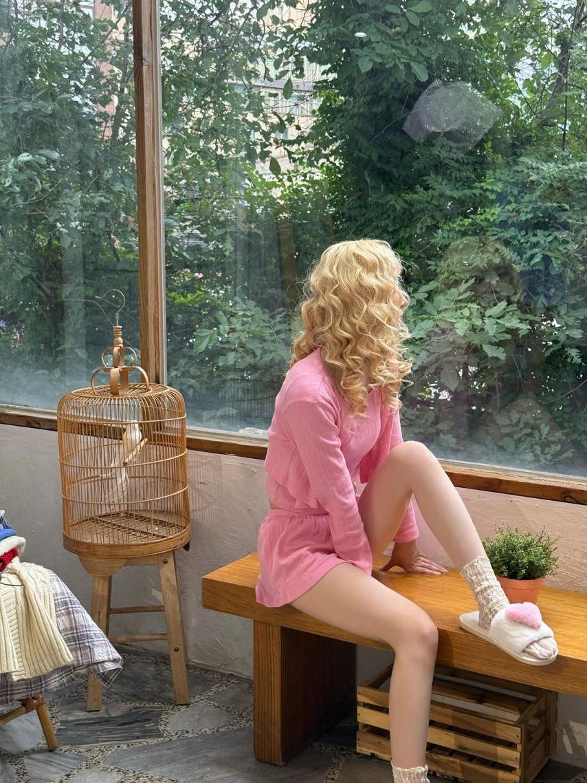 드림캐쳐 (DREAMCATCHER) 수아7