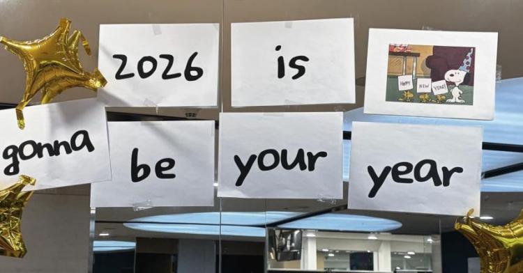 세이마이네임 메이, 카니7