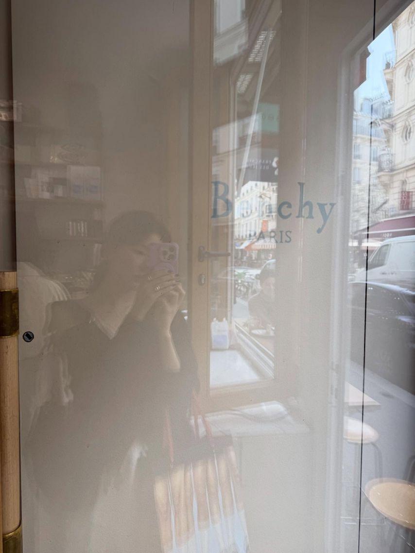 슬기/ 조이 레드벨벳 인별10