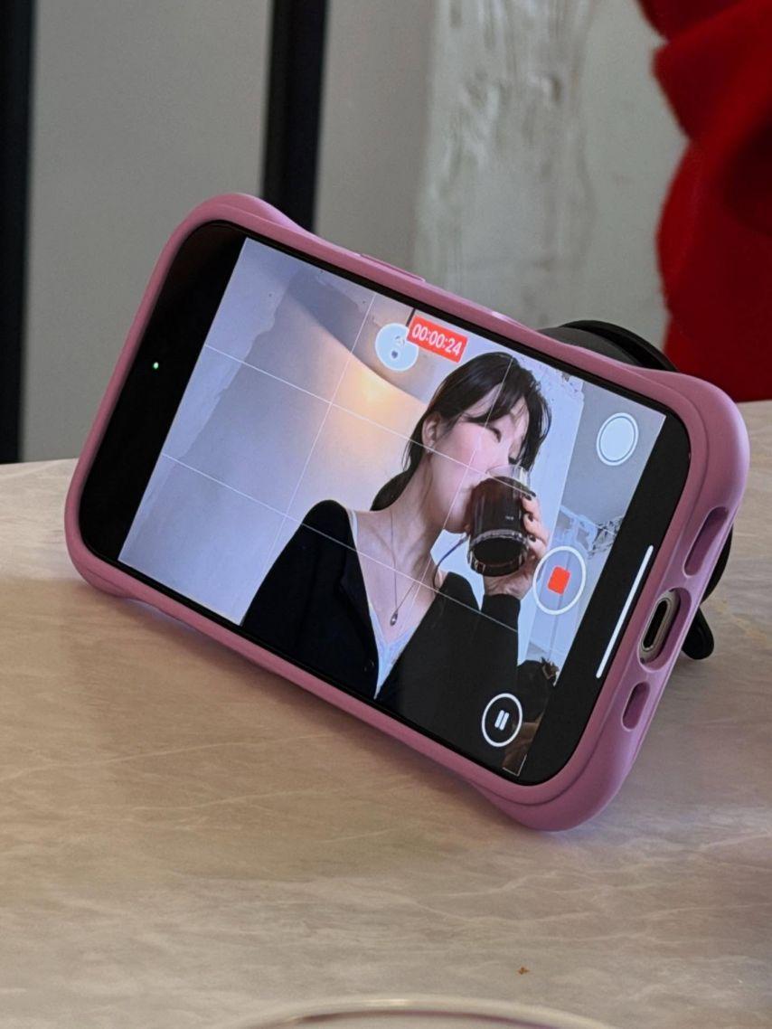 슬기/ 조이 레드벨벳 인별14