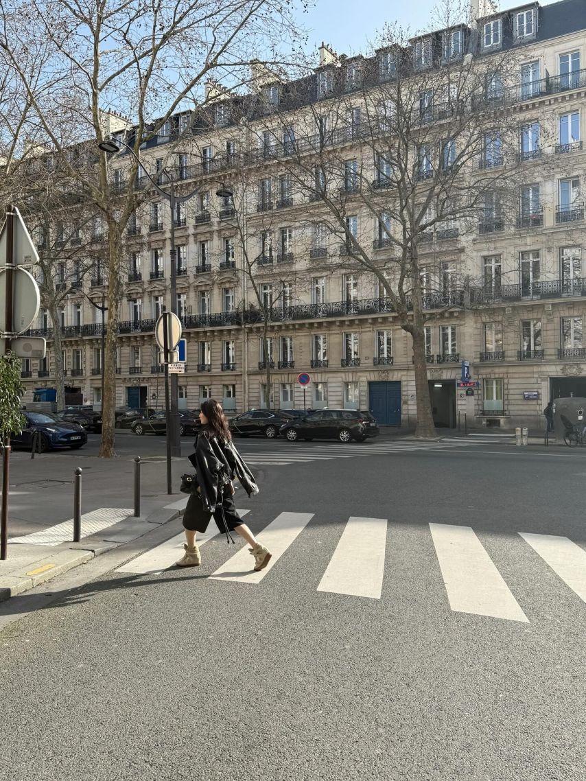 슬기/ 조이 레드벨벳 인별26