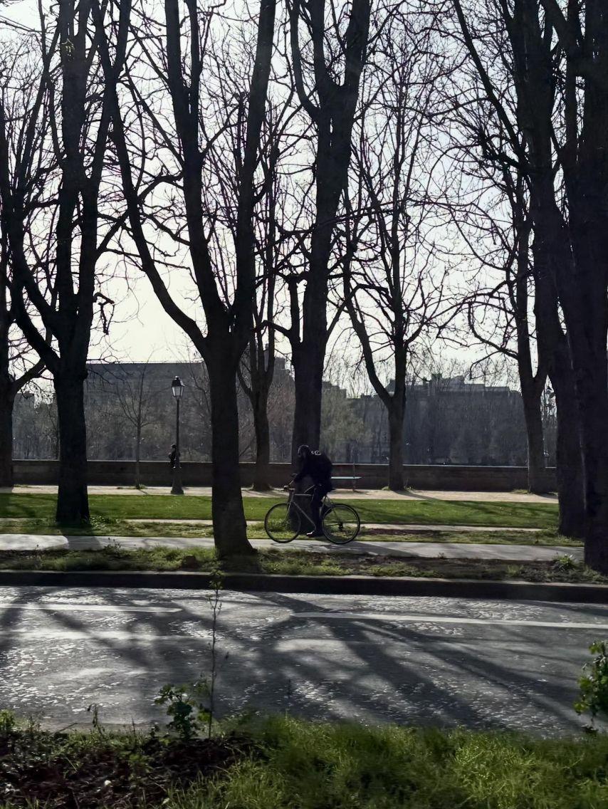 슬기/ 조이 레드벨벳 인별27