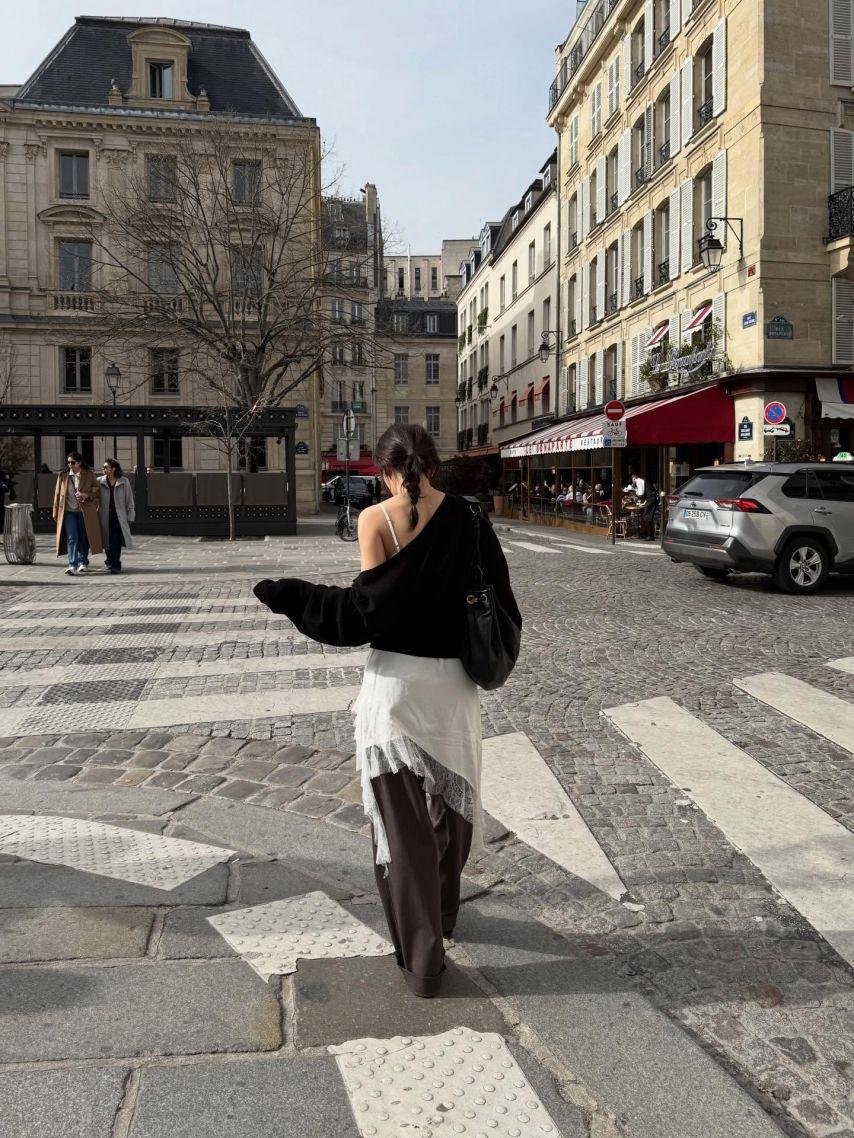 슬기/ 조이 레드벨벳 인별4