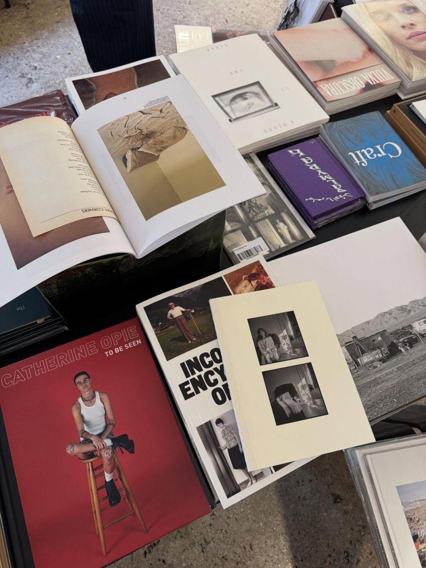 슬기/ 조이 레드벨벳 인별5