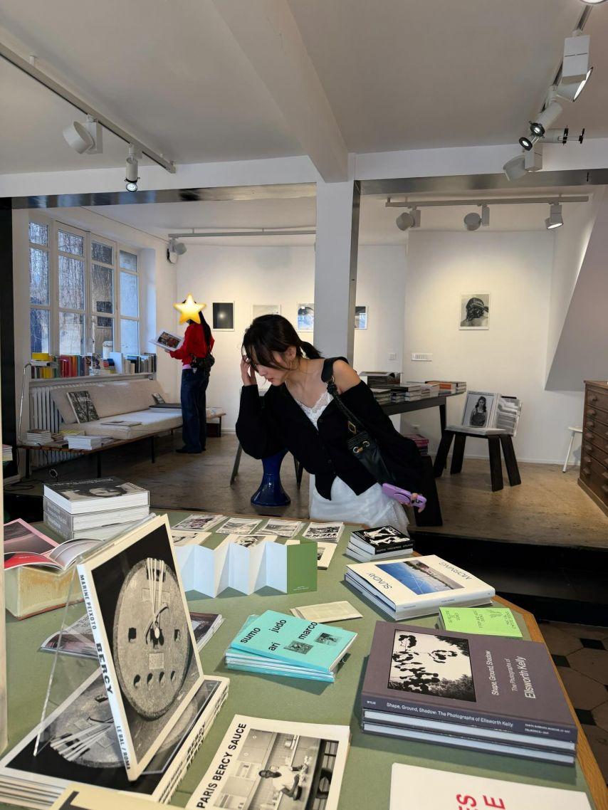 슬기/ 조이 레드벨벳 인별6