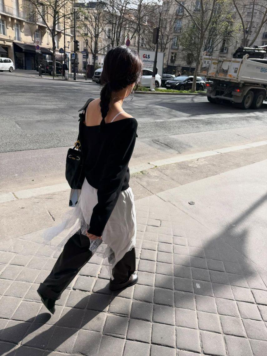 슬기/ 조이 레드벨벳 인별9