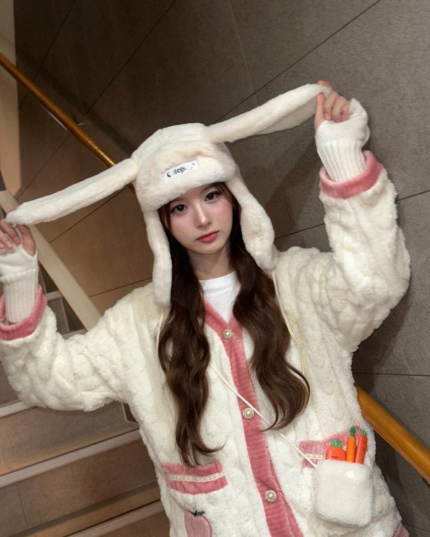 NMIXX (엔믹스) 설윤0