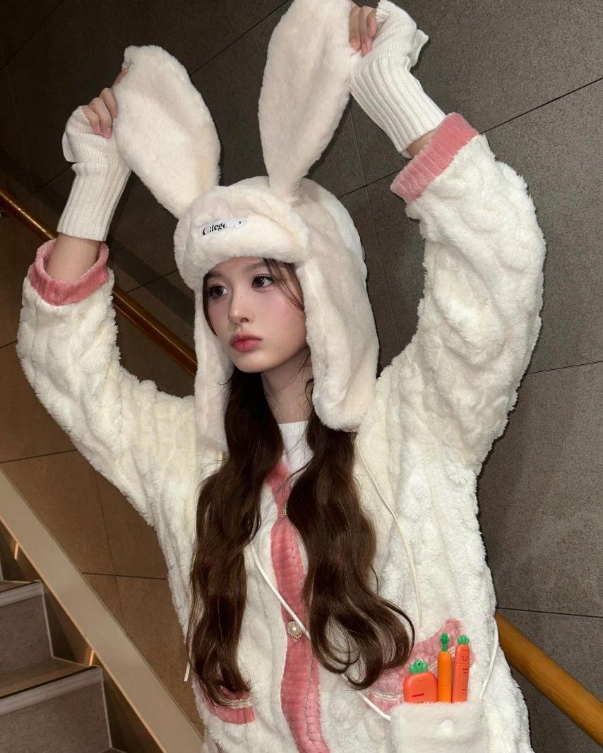 NMIXX (엔믹스) 설윤2