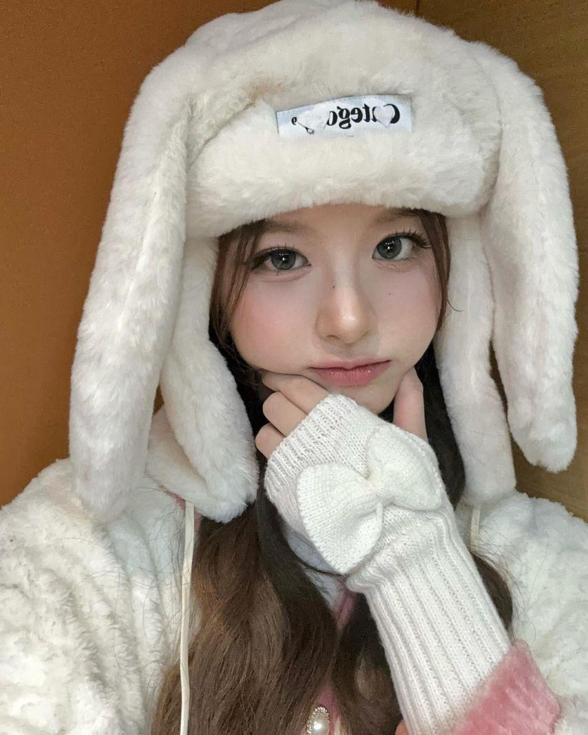 NMIXX (엔믹스) 설윤3