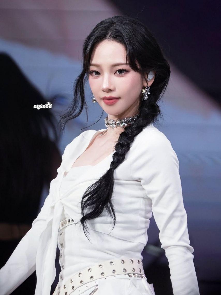 에스파 (aespa) 카리나5