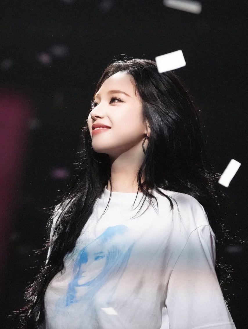 에스파 (aespa) 카리나9