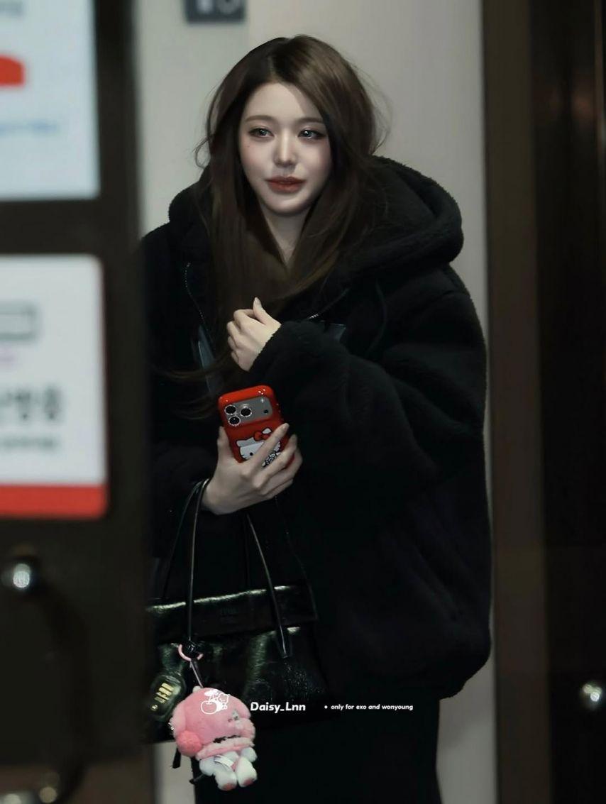 IVE (아이브) 장원영2