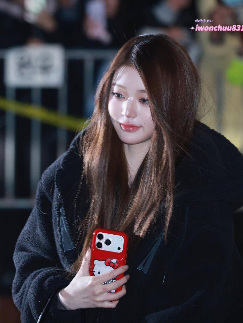 IVE (아이브) 장원영7