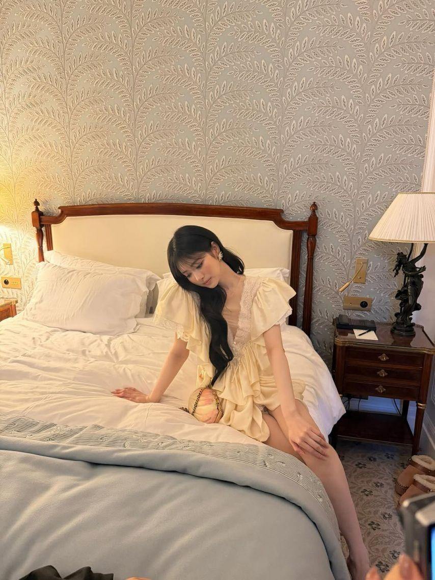 MEOVV (미야오) 안나10