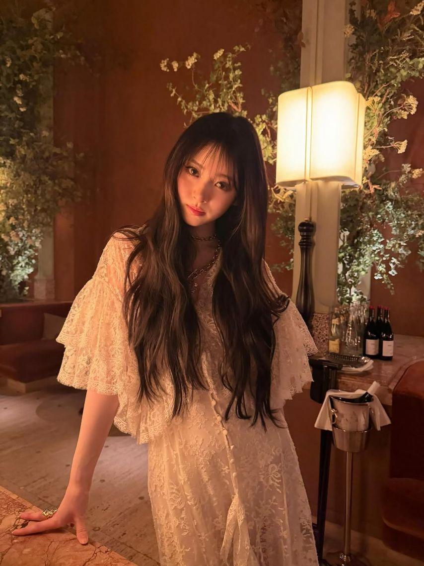 MEOVV (미야오) 안나13