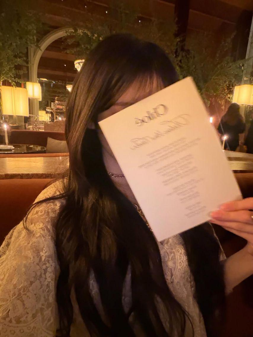 MEOVV (미야오) 안나15