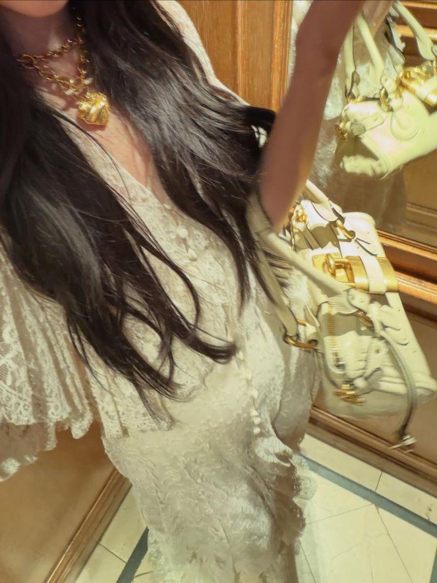 MEOVV (미야오) 안나16