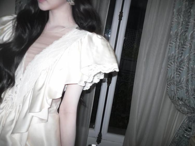 MEOVV (미야오) 안나2