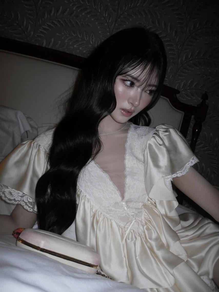 MEOVV (미야오) 안나4