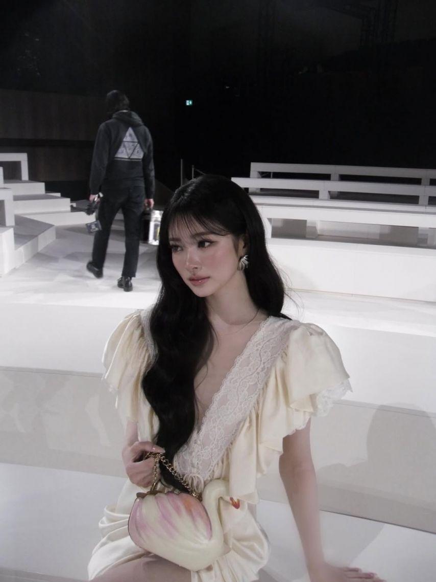 MEOVV (미야오) 안나6