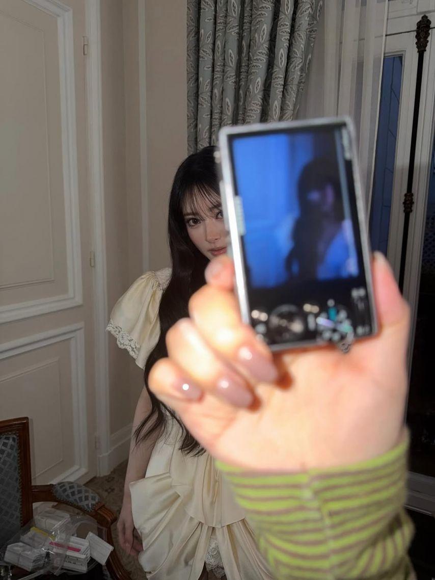 MEOVV (미야오) 안나7