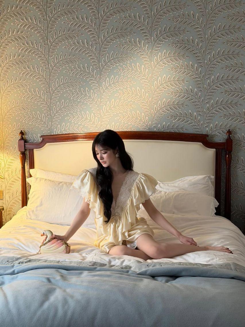 MEOVV (미야오) 안나9