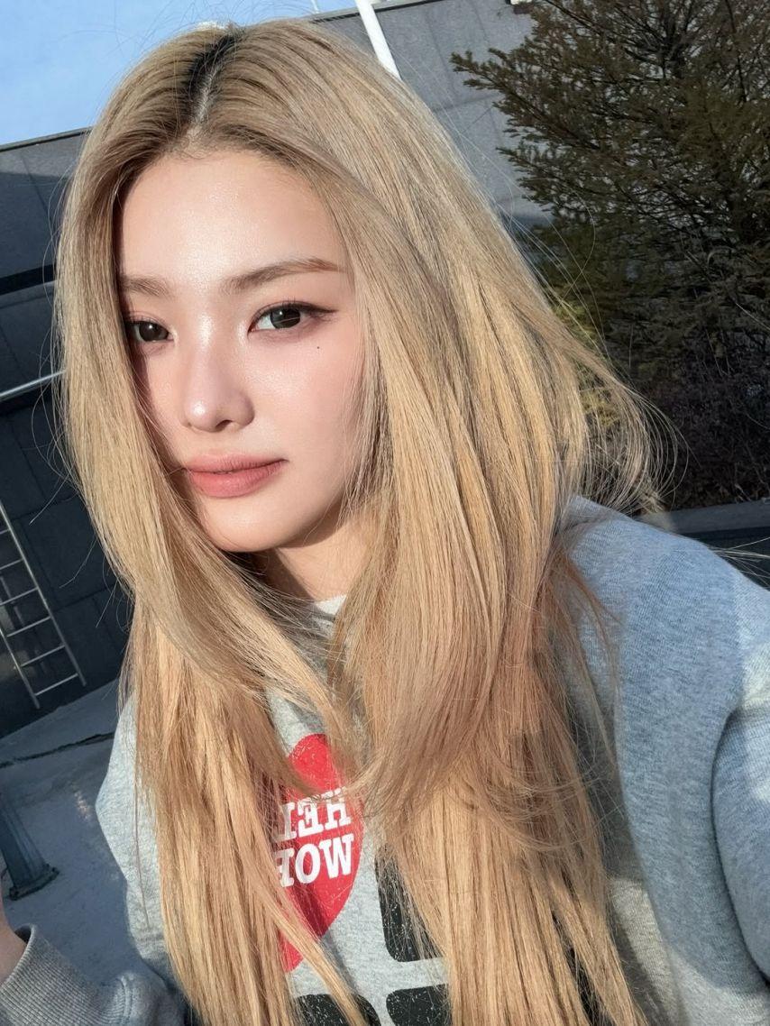 LIGHTSUM (라잇썸) 상아0