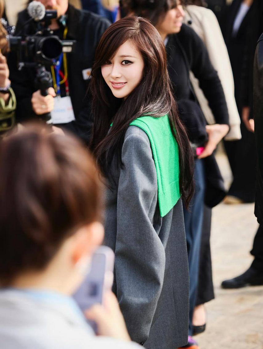 에스파 (aespa) 지젤0