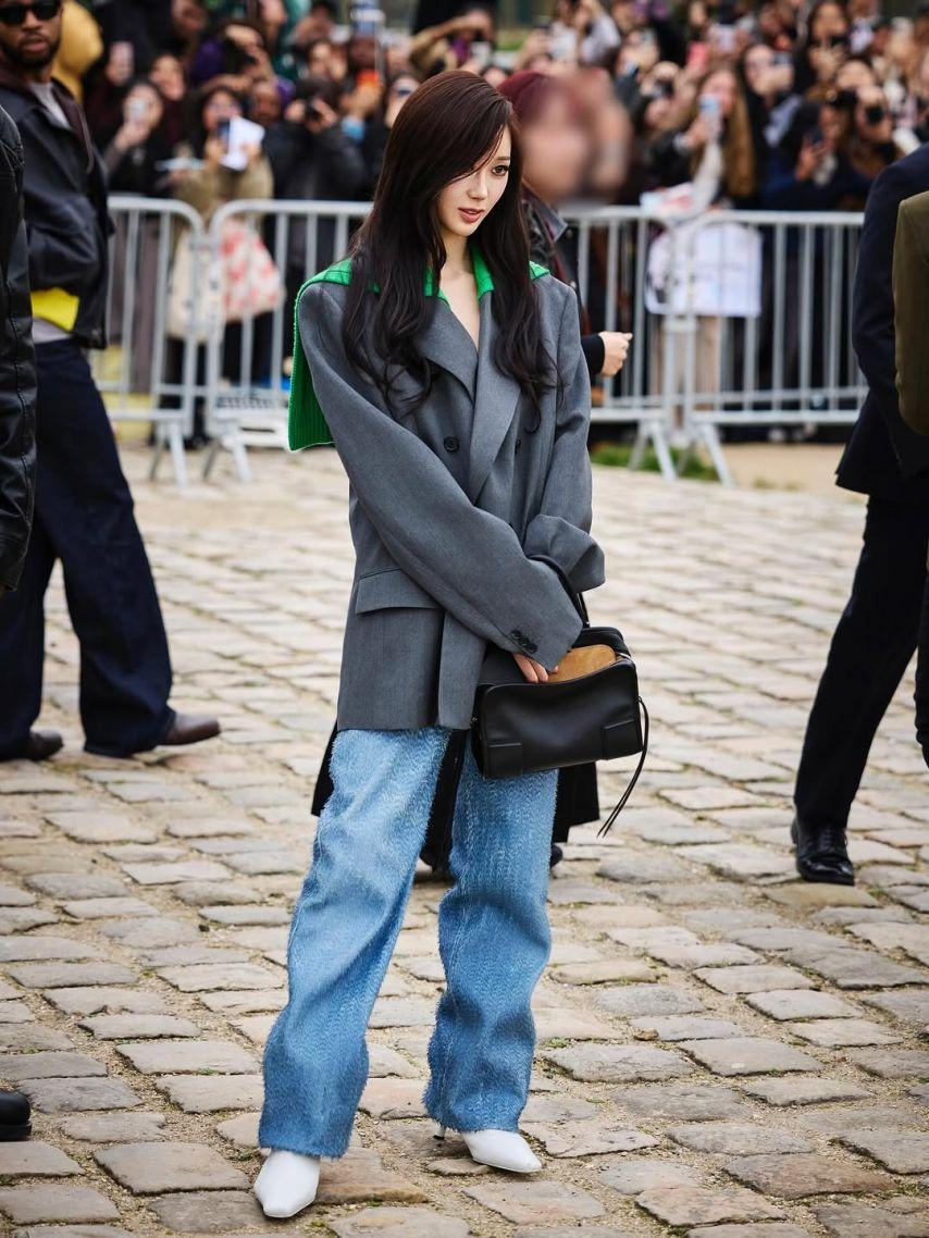 에스파 (aespa) 지젤3