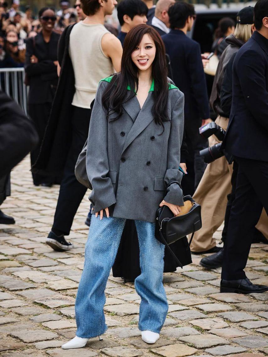 에스파 (aespa) 지젤4