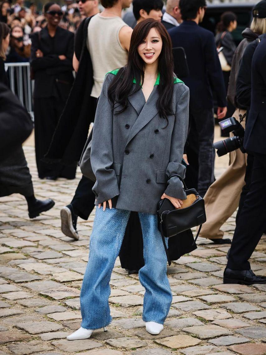 에스파 (aespa) 지젤5