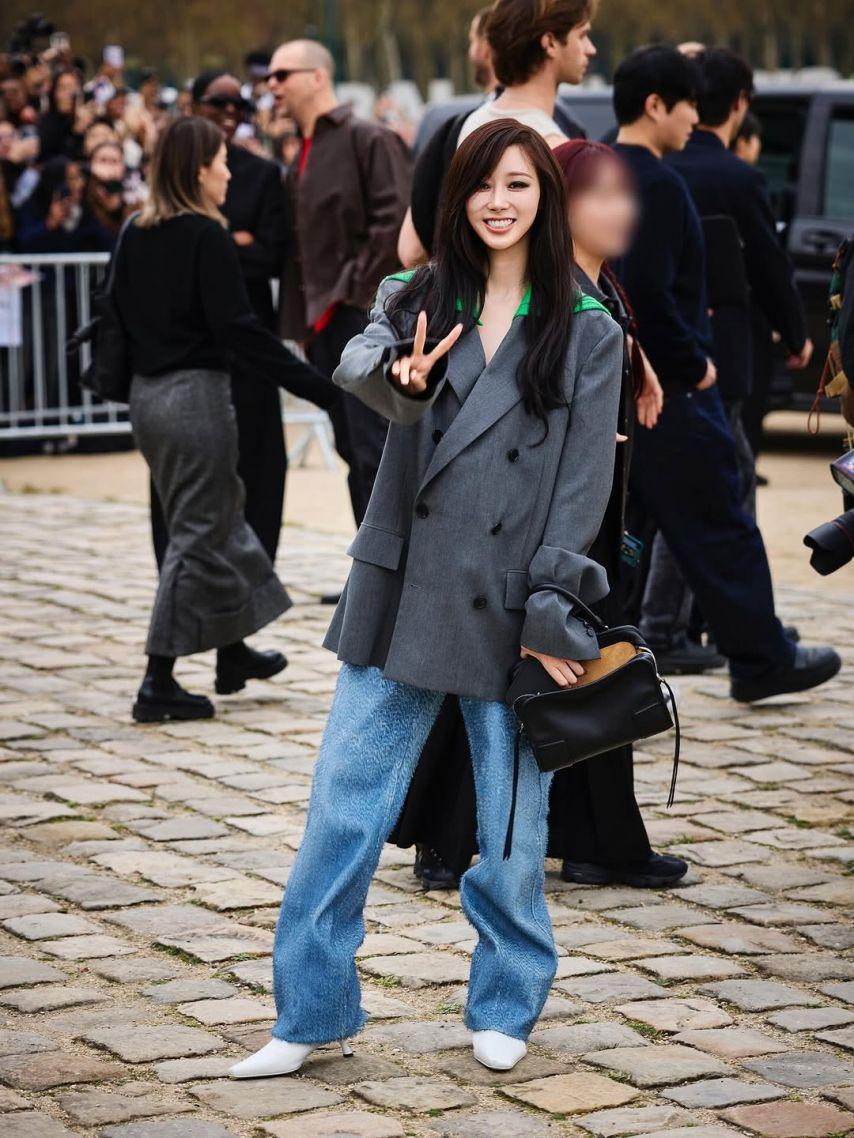 에스파 (aespa) 지젤6