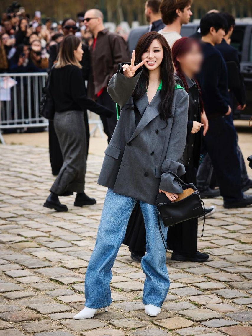 에스파 (aespa) 지젤7