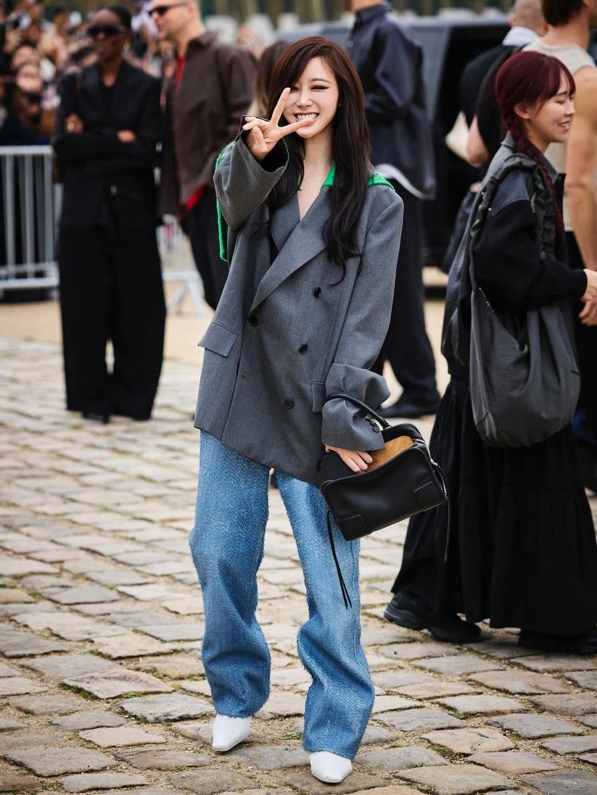 에스파 (aespa) 지젤9