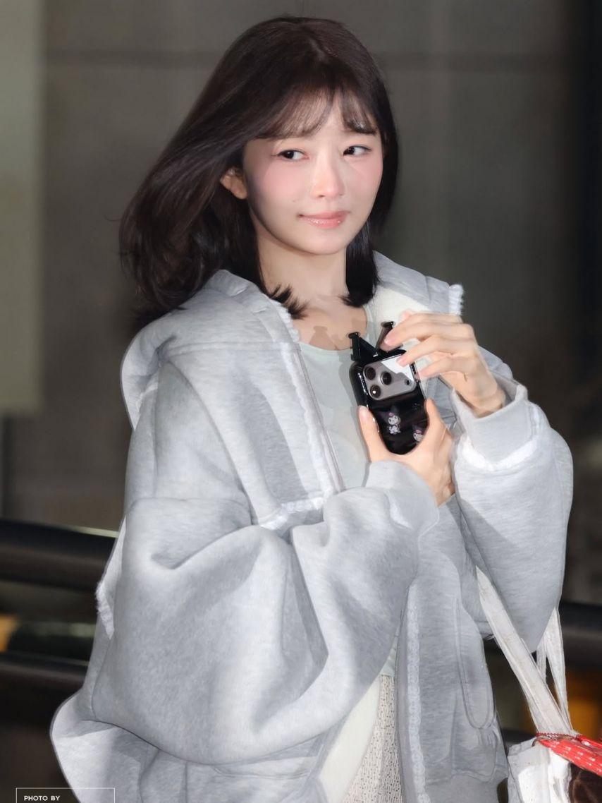 IVE (아이브) 레이10