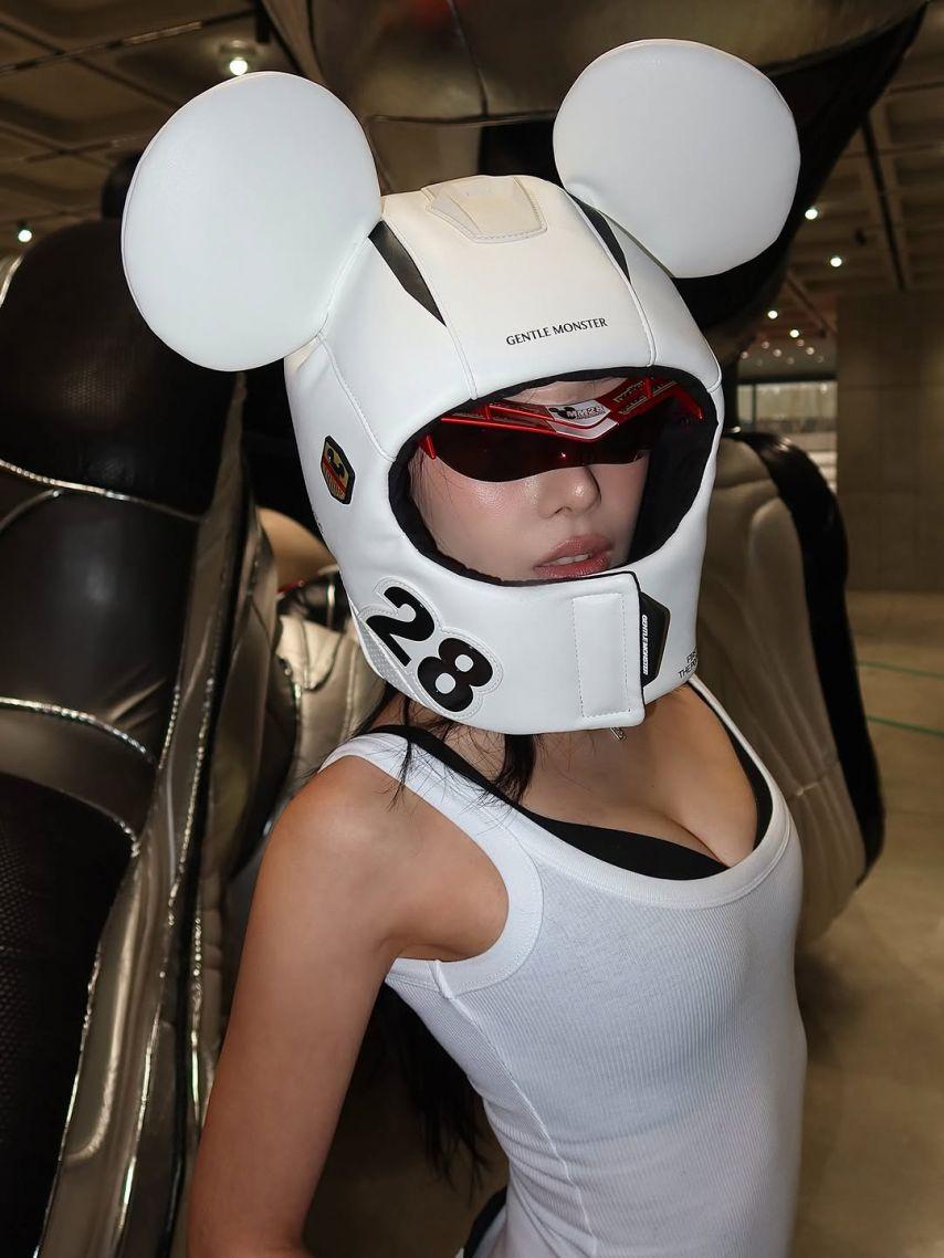 KARD (카드) 전소민0