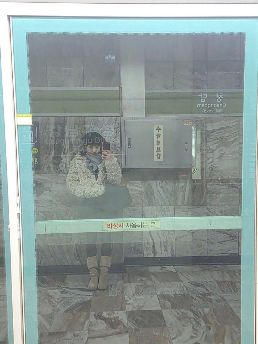 LIGHTSUM (라잇썸) 나영10