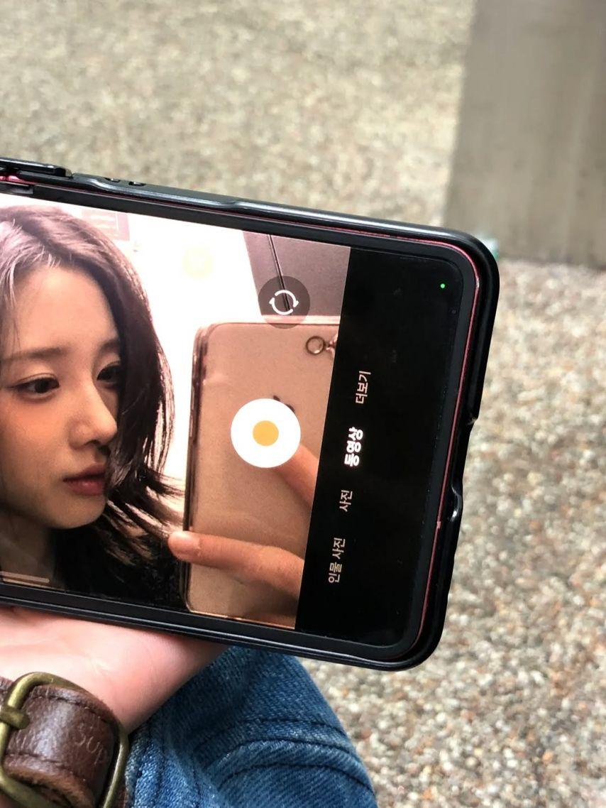 LIGHTSUM (라잇썸) 나영1