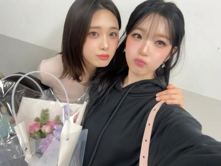 LIGHTSUM (라잇썸) 나영2