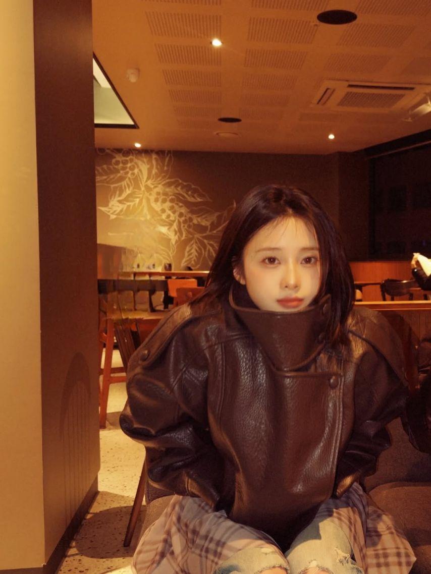 LIGHTSUM (라잇썸) 나영3