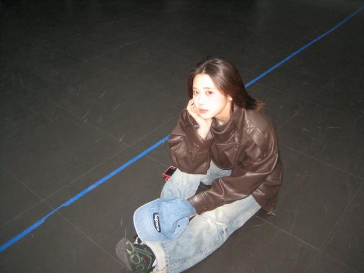 LIGHTSUM (라잇썸) 나영7