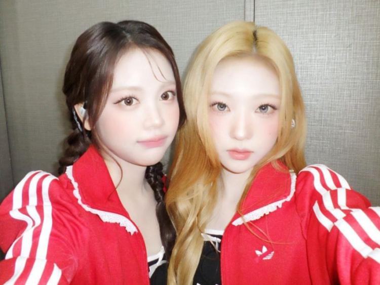 하츠투하츠 카르멘, 스텔라0