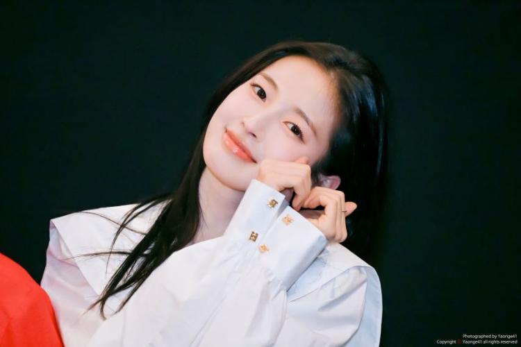 아린 오마이걸 2603070