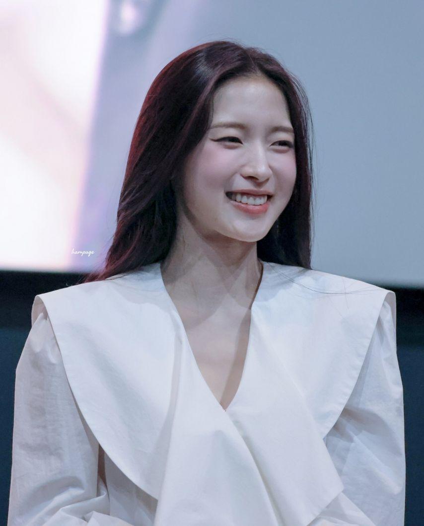 아린 오마이걸 26030710