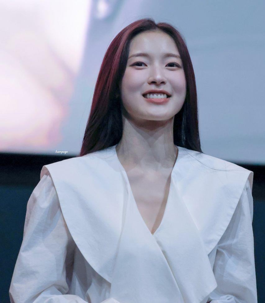 아린 오마이걸 26030711