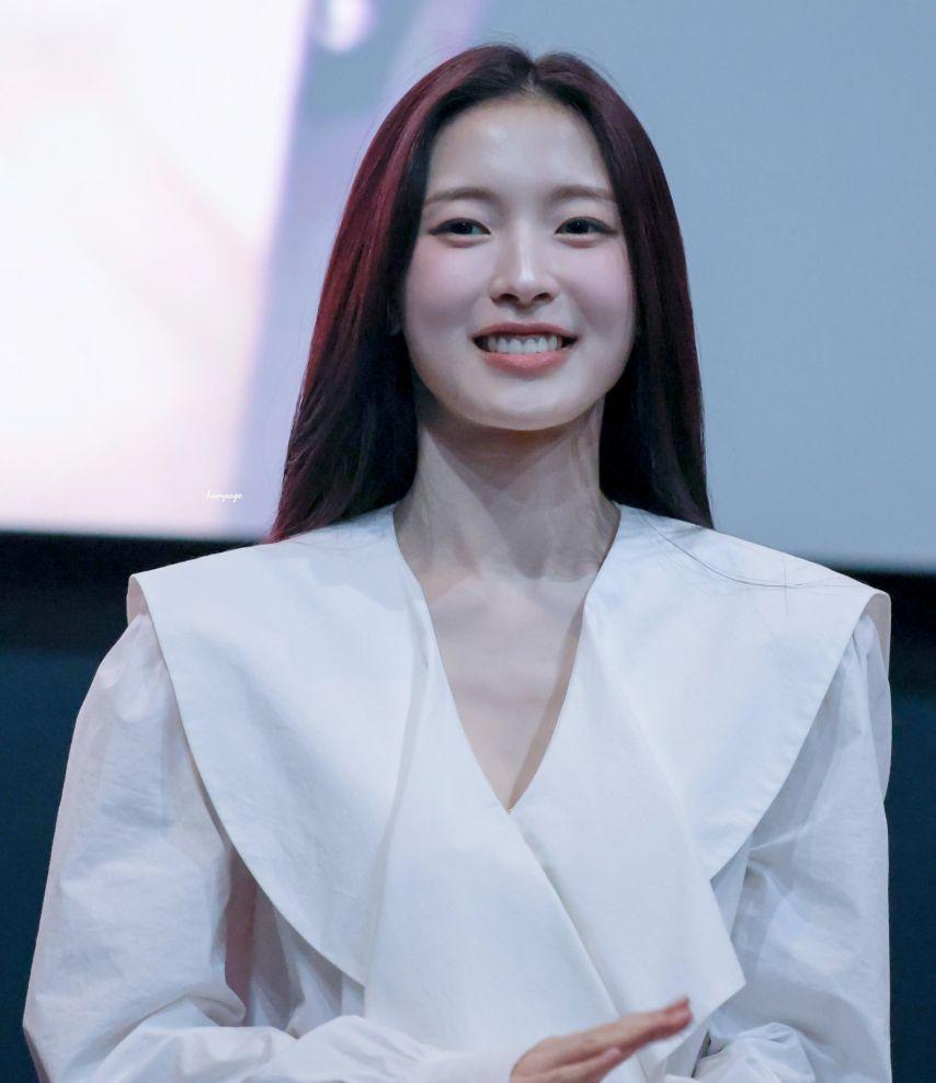 아린 오마이걸 26030712